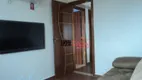 Foto 3 de Apartamento com 2 Quartos à venda, 81m² em Vila Ré, São Paulo