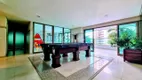 Foto 38 de Apartamento com 4 Quartos à venda, 302m² em Horto Florestal, Salvador