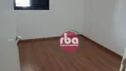 Foto 11 de Apartamento com 1 Quarto à venda, 50m² em Jardim do Paco, Sorocaba