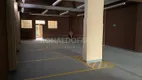 Foto 24 de Imóvel Comercial à venda, 833m² em Jurubatuba, São Paulo