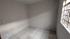 Foto 6 de Sobrado com 3 Quartos à venda, 60m² em Centro Norte, Cuiabá