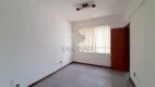 Foto 4 de Sala Comercial à venda, 46m² em Funcionários, Belo Horizonte