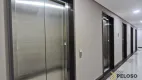 Foto 16 de Sala Comercial para venda ou aluguel, 50m² em Santana, São Paulo