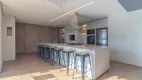 Foto 25 de Apartamento com 3 Quartos à venda, 71m² em Central Parque, Porto Alegre