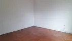 Foto 11 de Casa com 3 Quartos à venda, 137m² em Centro, Nova Iguaçu