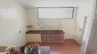 Foto 7 de Casa com 3 Quartos à venda, 118m² em Alto do Ipiranga, Ribeirão Preto