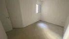 Foto 3 de Apartamento com 2 Quartos à venda, 46m² em Vila Pires, Santo André