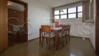 Foto 10 de Apartamento com 4 Quartos à venda, 300m² em Vila Lea, Santo André