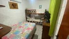 Foto 14 de Casa de Condomínio com 5 Quartos à venda, 150m² em Ebenezer, Gravatá