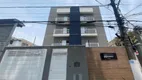 Foto 3 de Apartamento com 3 Quartos à venda, 68m² em Chácara Belenzinho, São Paulo