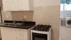 Foto 29 de Apartamento com 3 Quartos à venda, 140m² em Copacabana, Rio de Janeiro