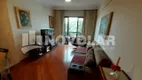Foto 4 de Apartamento com 2 Quartos para alugar, 74m² em Vila Guilherme, São Paulo