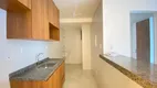 Foto 5 de Apartamento com 1 Quarto para alugar, 44m² em Ondina, Salvador