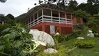 Foto 2 de Casa de Condomínio com 5 Quartos à venda, 192m² em Colônia Alpina, Teresópolis