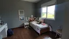 Foto 8 de Casa de Condomínio com 4 Quartos à venda, 480m² em Centro, Itupeva