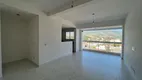 Foto 7 de Cobertura com 2 Quartos à venda, 106m² em Nova Gardenia, Atibaia