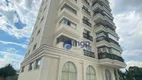 Foto 80 de Apartamento com 4 Quartos à venda, 250m² em Vila Maria, São Paulo