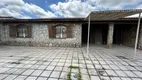 Foto 3 de Casa com 4 Quartos à venda, 100m² em Afonso Pena, São José dos Pinhais