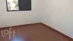 Foto 9 de Apartamento com 3 Quartos à venda, 110m² em Campo Belo, São Paulo