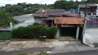 Foto 23 de Lote/Terreno com 1 Quarto à venda, 590m² em Barreirinha, Curitiba