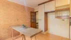 Foto 19 de Apartamento com 2 Quartos à venda, 150m² em Jardim Paulista, São Paulo