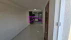 Foto 5 de Apartamento com 2 Quartos à venda, 52m² em Vila Matilde, São Paulo