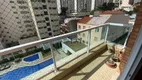 Foto 11 de Apartamento com 3 Quartos à venda, 271m² em Perdizes, São Paulo