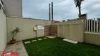 Foto 8 de Sobrado com 3 Quartos à venda, 86m² em Jardim Estoril, Guaratuba