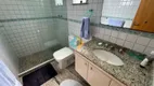 Foto 16 de Casa com 4 Quartos à venda, 350m² em Piratininga, Niterói