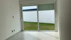 Foto 18 de Casa de Condomínio com 3 Quartos à venda, 170m² em Cachoeira do Bom Jesus, Florianópolis