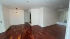 Foto 3 de Apartamento com 3 Quartos à venda, 160m² em Boqueirão, Santos