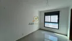 Foto 20 de Apartamento com 4 Quartos à venda, 226m² em Setor Marista, Goiânia