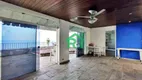 Foto 35 de Cobertura com 3 Quartos à venda, 300m² em Jardim Astúrias, Guarujá