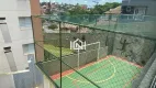 Foto 22 de Apartamento com 2 Quartos à venda, 86m² em Centro, Cotia