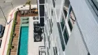 Foto 14 de Cobertura com 4 Quartos à venda, 243m² em Praia Brava, Itajaí