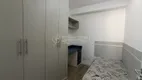 Foto 11 de Apartamento com 3 Quartos à venda, 89m² em Vila Augusta, Guarulhos