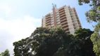 Foto 31 de Apartamento com 3 Quartos à venda, 140m² em Panamby, São Paulo