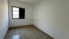 Foto 11 de Apartamento com 3 Quartos à venda, 87m² em Vila Castelo Branco, Indaiatuba