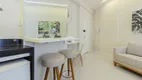 Foto 12 de Apartamento com 1 Quarto à venda, 30m² em Centro, São Paulo