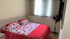 Foto 18 de Apartamento com 2 Quartos à venda, 51m² em Vila São João, Barueri