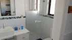 Foto 9 de Casa de Condomínio com 5 Quartos à venda, 281m² em Jardim Acapulco , Guarujá