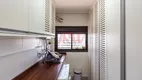 Foto 41 de Apartamento com 3 Quartos à venda, 104m² em Vila Almeida, Indaiatuba