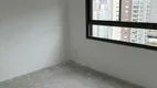 Foto 30 de Apartamento com 3 Quartos à venda, 100m² em Brooklin, São Paulo