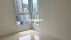 Foto 2 de Apartamento com 4 Quartos à venda, 144m² em Centro, Balneário Camboriú