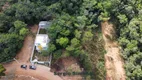 Foto 9 de Lote/Terreno à venda, 405m² em Residencial Clube dos Militares I, Vespasiano