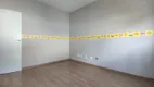 Foto 12 de Casa com 3 Quartos à venda, 292m² em Tirol, Belo Horizonte