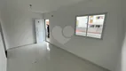 Foto 8 de Apartamento com 2 Quartos à venda, 42m² em Jardim Tranquilidade, Guarulhos