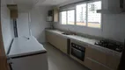 Foto 16 de Apartamento com 3 Quartos à venda, 105m² em Canto do Forte, Praia Grande