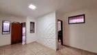 Foto 3 de Casa com 3 Quartos para alugar, 110m² em Mário Dedini, Piracicaba