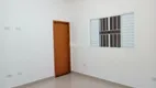 Foto 2 de Casa com 3 Quartos à venda, 95m² em Parque Sao Benedito, Pindamonhangaba